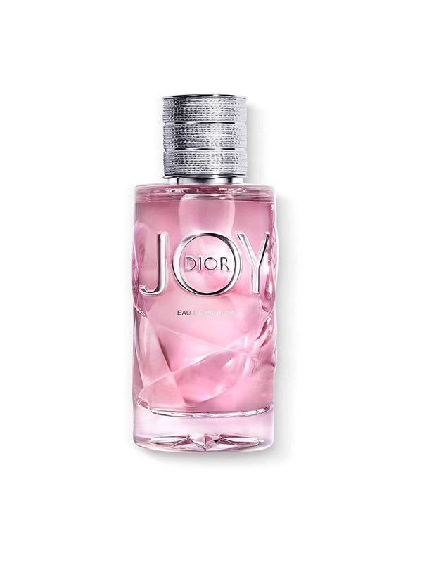 Christian Dior Joy - 90 ml0