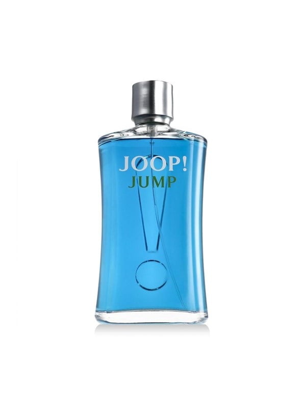 Joop! Jump Eau de Toilette 200 ml für Herren 02 l - Bild 6