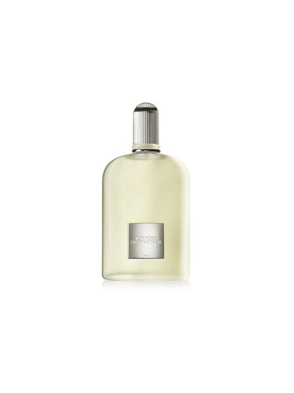 Tom Ford Grey Vetiver - 100 ml0