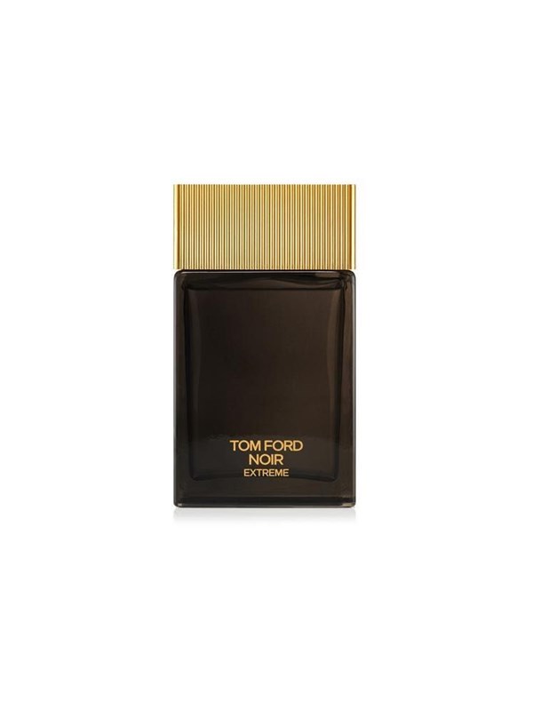 Tom Ford Noir Extreme - 100 ml0