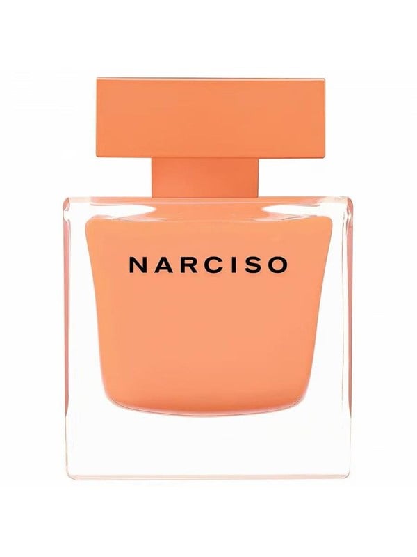 Narciso Rodriguez Ambre EDP - 90 ml0