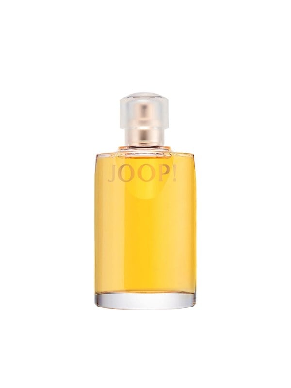 Joop EDT - 100 ml0