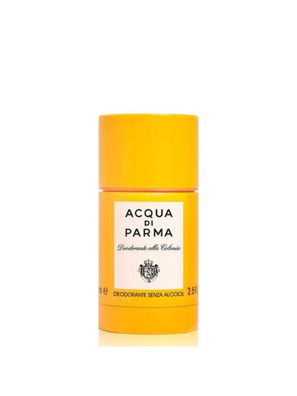 Acqua di Parma - Colonia Stick - 75 ml0