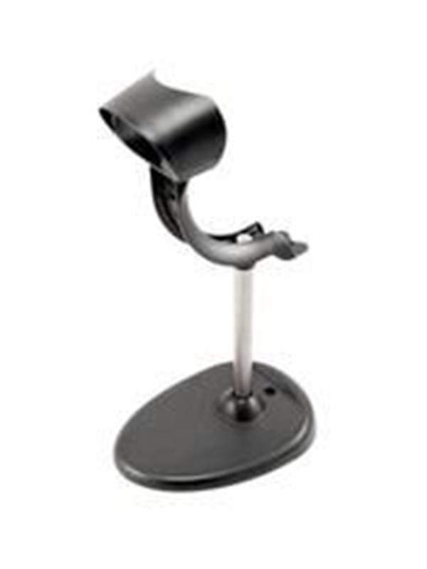 Honeywell bar code scanner stand