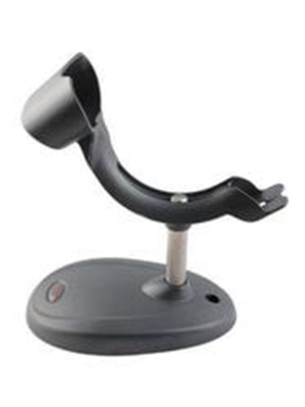 Honeywell bar code scanner stand