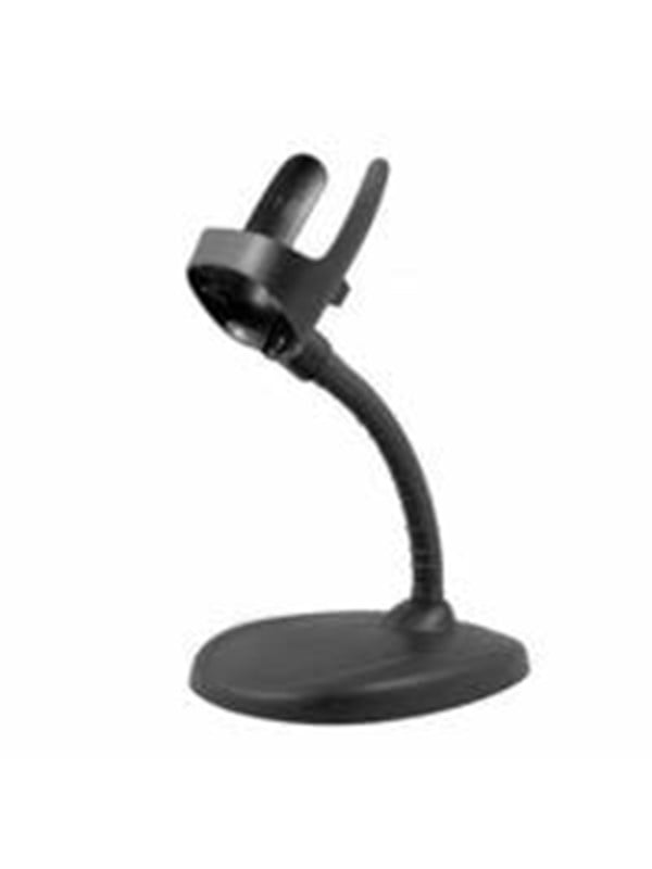 Honeywell bar code scanner stand
