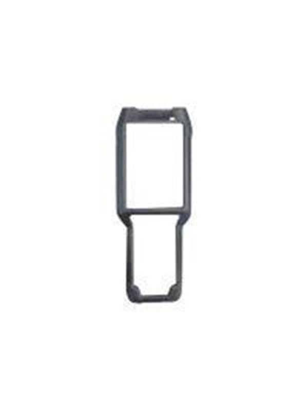 Honeywell handheld protective boot