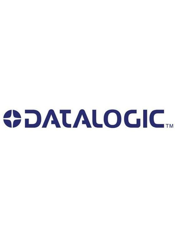 Datalogic Light handheld hand strap