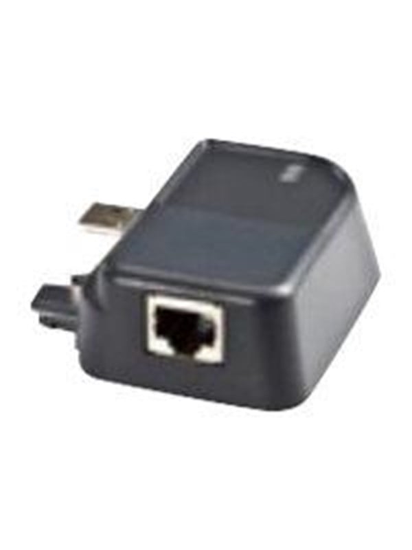 Honeywell Intermec Single Dock