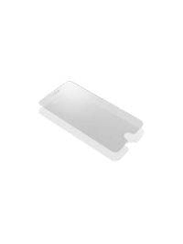 Zebra MC22MC27 TEMPERED GLASS SCREENACCS