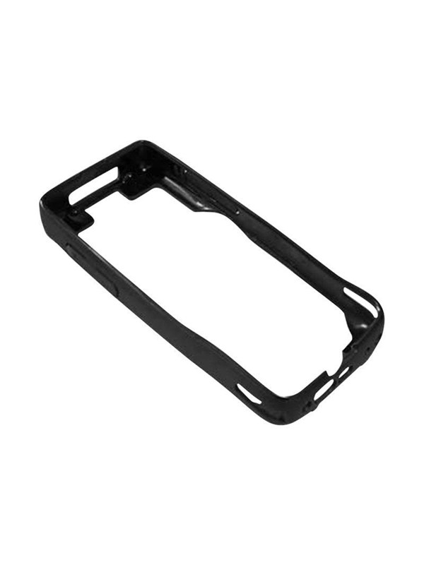 Datalogic Boot - bumper for data collection terminal