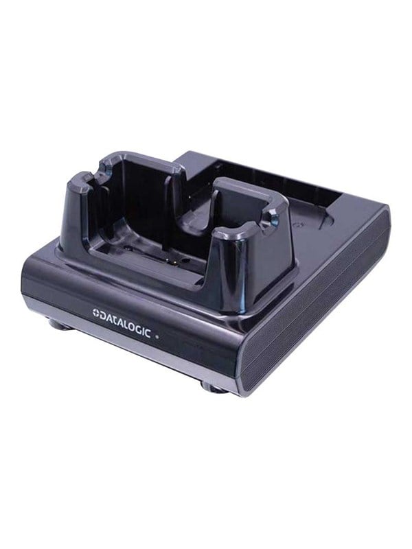 Datalogic Single Slot Dock - docking cradle