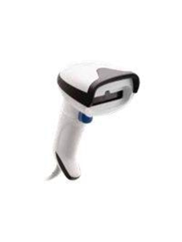Datalogic Gryphon I