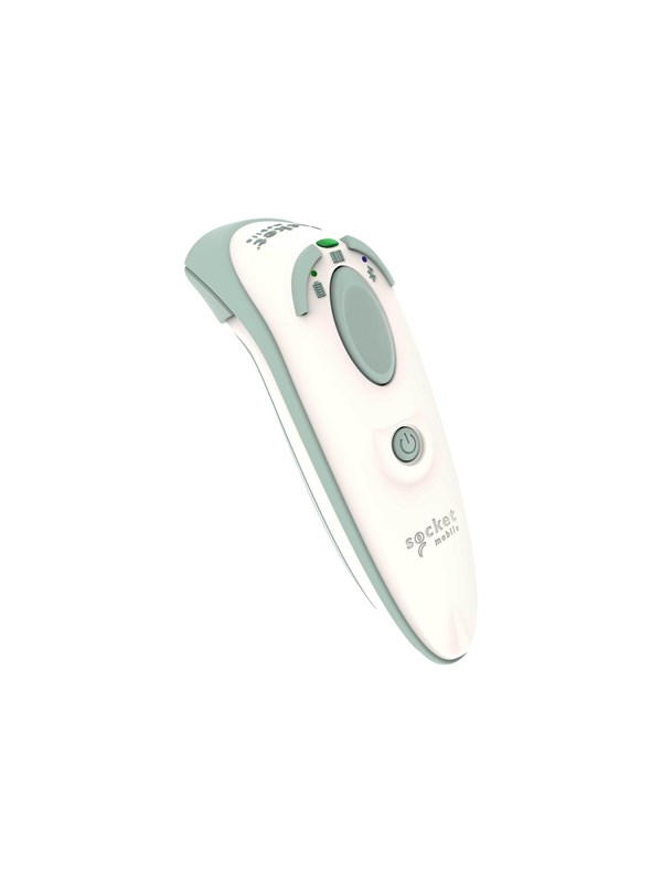 Socket DuraScan D755