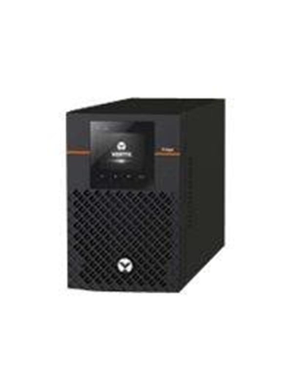 Emerson Network Power Vertiv EDGE