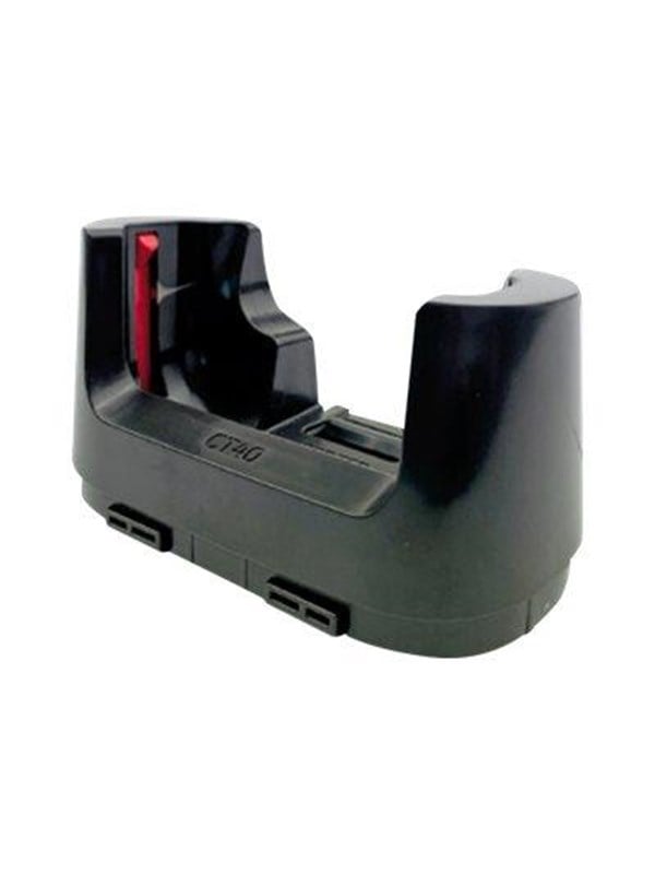 Honeywell Booted Universal Cup docking station adapter