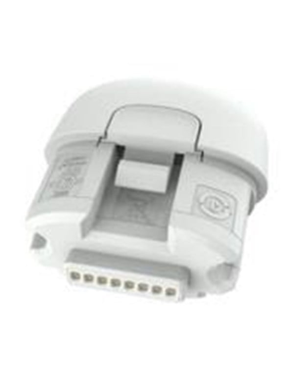 Zebra SPARE BATTERY CS6080-HC Netzteile - ATX - 80 Plus