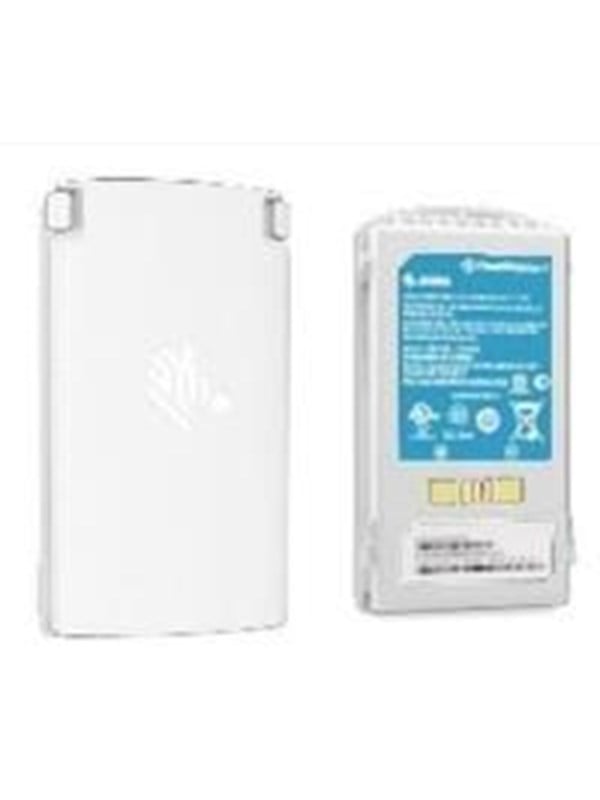 Zebra TC21/TC26 HC WHITE BASIC Netzteile - ATX - 80 Plus