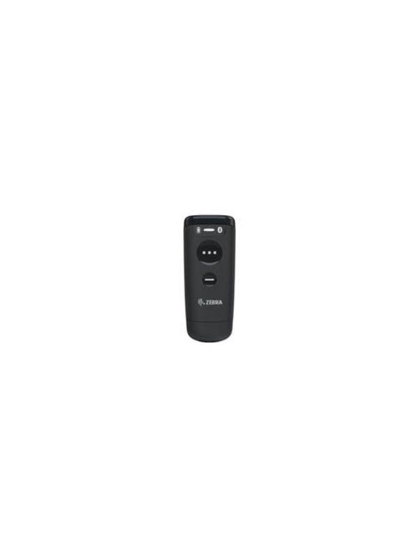 Zebra CS6080-SR BLACK CORDLESS