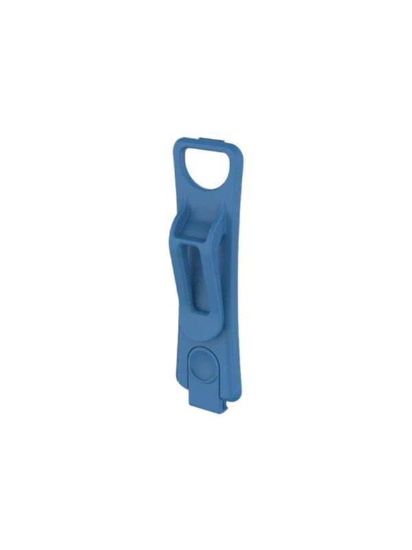 Zebra TC2126 BELT CLIP HC
