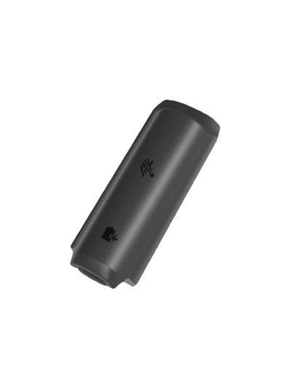 Zebra PowerPrecision Netzteile - ATX - 80 Plus