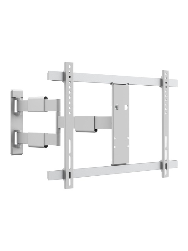 Multibrackets M LED Wallmount Series - Max 30 kg - recommended for 65