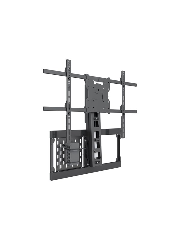 Multibrackets M - Max 45 kg - recommended for 80"