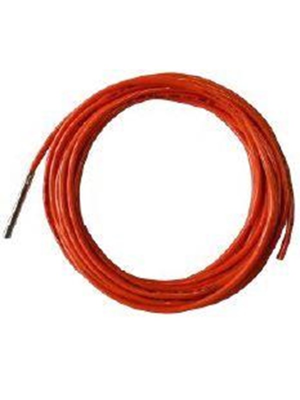 Scandinavian Instruments Temperature sensor gf-100025 ni1000 25m cabel