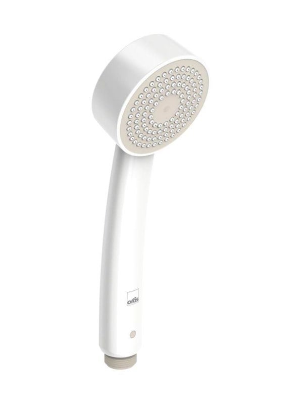 Oras apollo handshower white (252020-11)