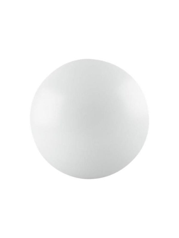 LEDVANCE surface led compact ik10 24w/3000k