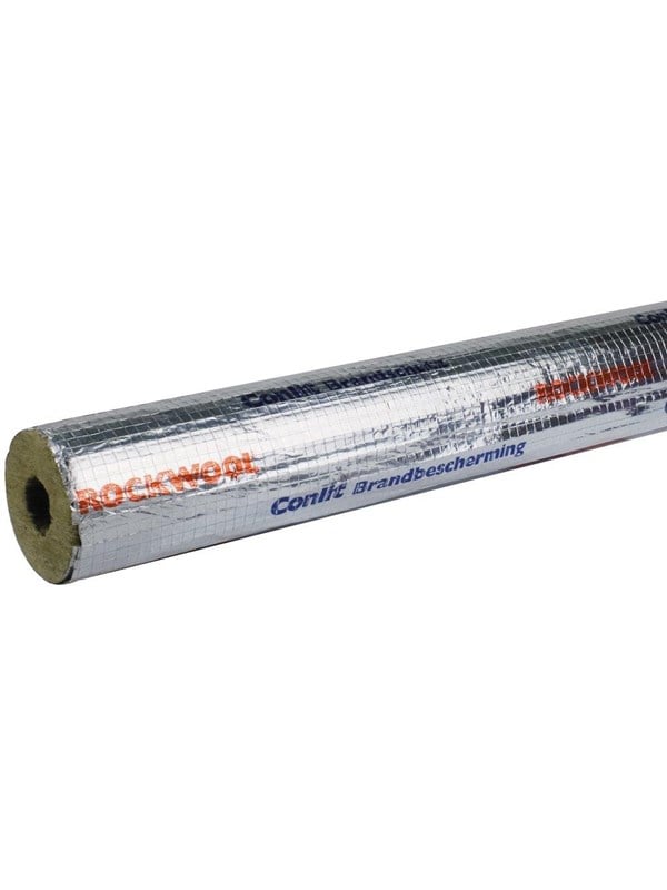 Rockwool 494372238