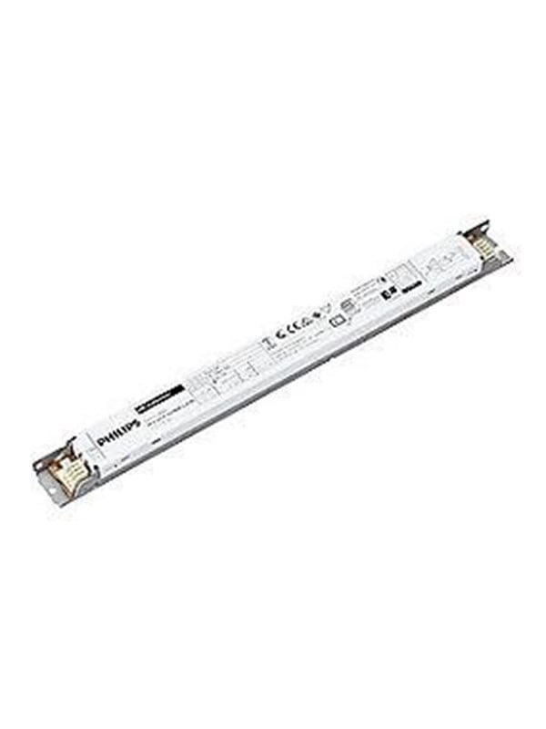 Philips Hf-p 254255 tl5 hopl-l iii idc