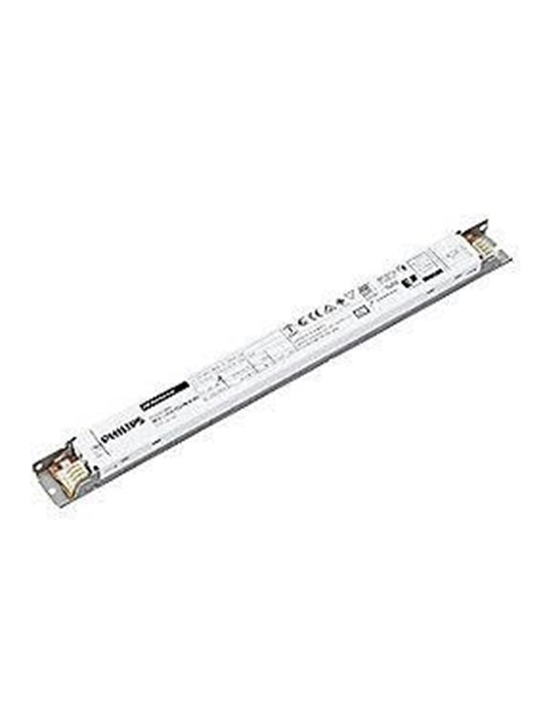 PHILIPS Forkobling elektronisk 1x14-35W, 220-240V, HF-P TL5 - Image 5