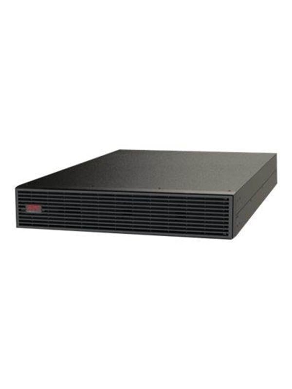 APC Easy UPS On-Line SRV RM 36V Battery Pack