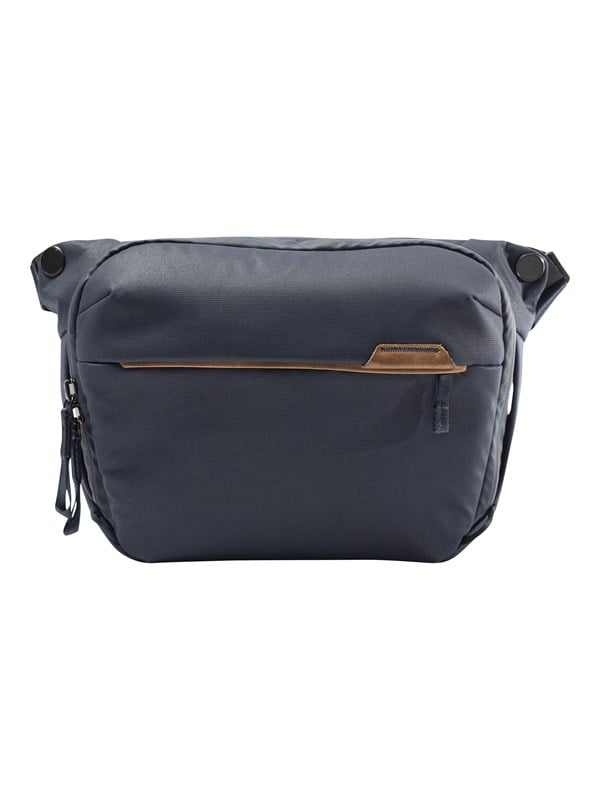 Peak Design EVERYDAY SLING - v2 - carrying bag for digital photo camera with lenses  drone