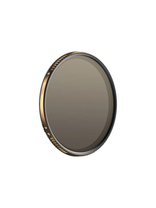 PolarPro PMVND 2-5 Stop Edition II 77mm