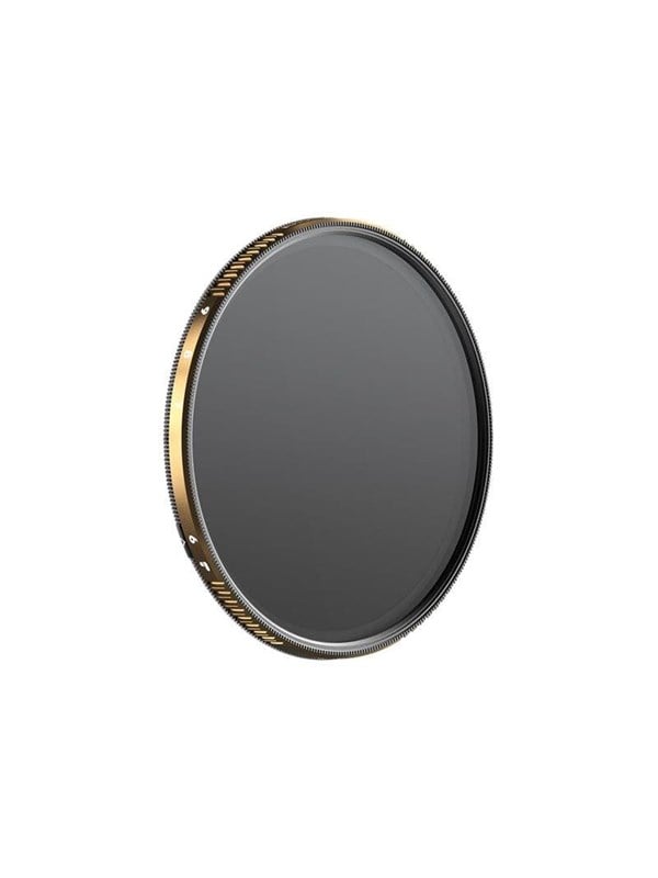 PolarPro PMVND 6-9 Stop Edition II 82mm