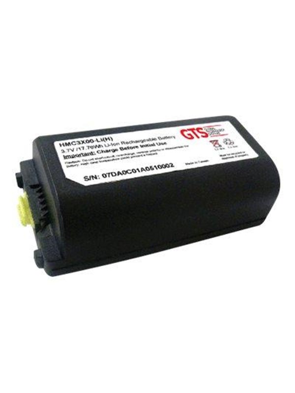 Global Technology Systems GTS Netzteile - 80 Plus