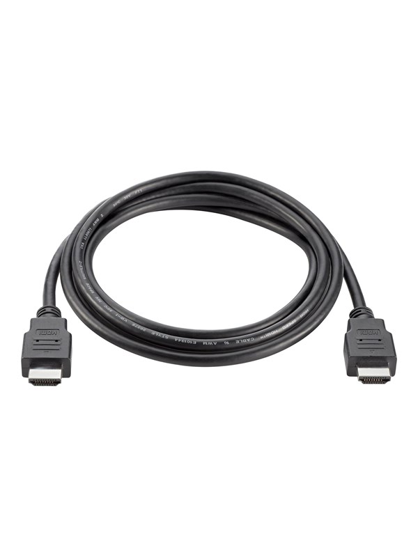 HP Standard Cable Kit