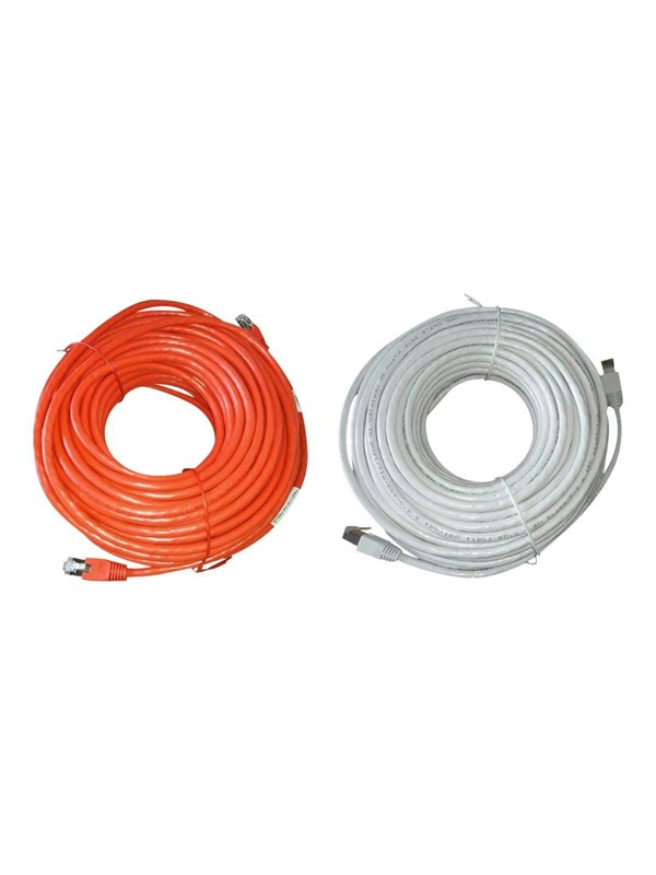 Image of APC Schneider Electric Galaxy VS Parallel Communications Kit