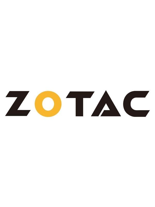 ZOTAC - power adapter - 15 Watt