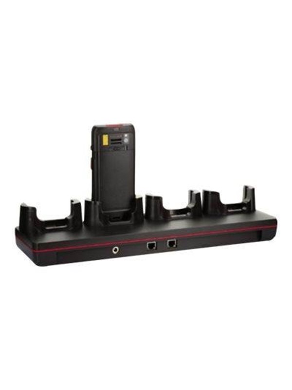 Honeywell Booted Net Base - docking cradle