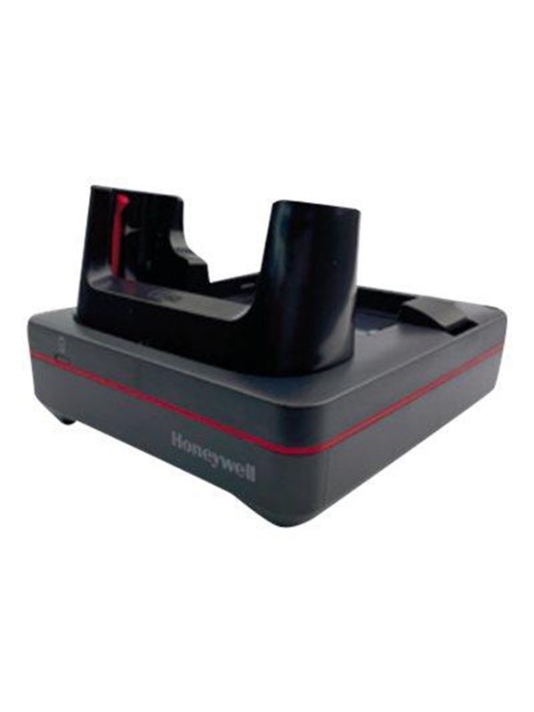 Honeywell Booted Ethernet Base - docking cradle