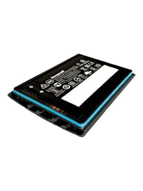 Honeywell Battery Pack - handheld battery - Li-Ion - 4020 mAh - 15.5 Wh Netzteile - ATX - 80 Plus