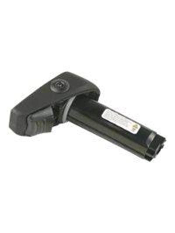 Datalogic FBP-PM91 - barcode reader battery Netzteile - ATX - 80 Plus