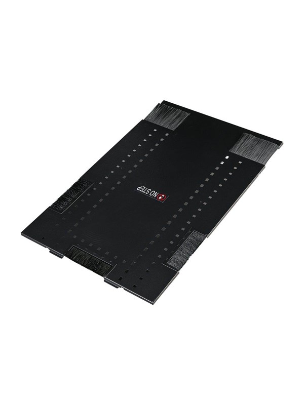 APC NetShelter SX