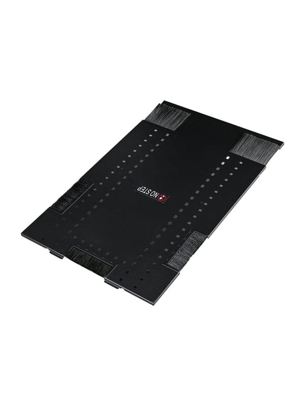 APC NetShelter SX