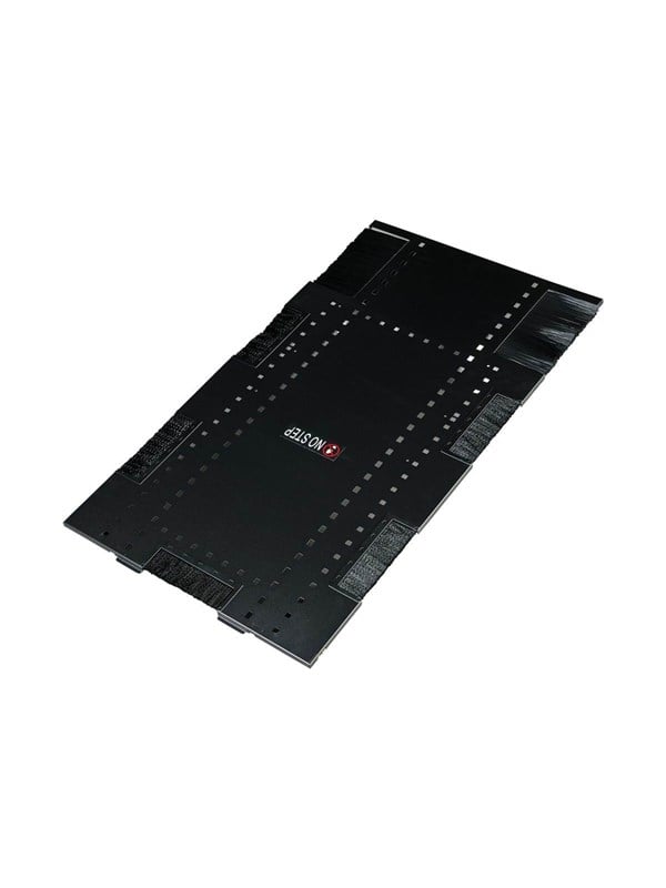 APC NetShelter SX