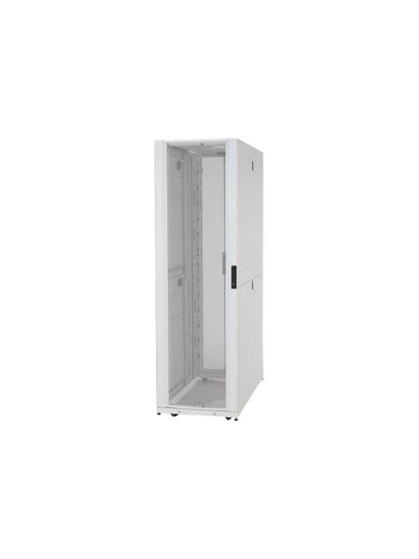 APC NetShelter SX