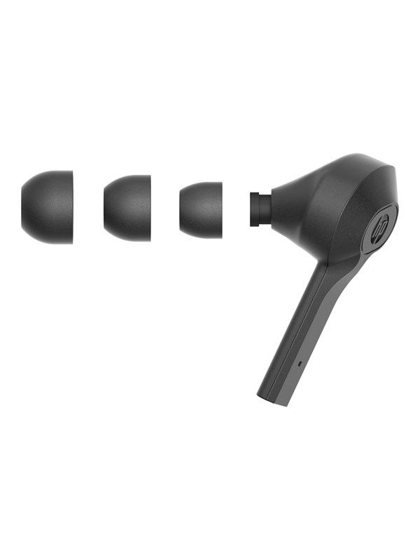HP Wireless Earbuds G2